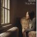 noon / Holy Wishes [CD]