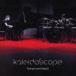  небо flat & подлинный ../ kaleidoscope [CD]