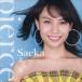  лет ..(saeka)(ts,ss) / серьги [CD]