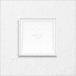 jizue / gallery [CD]