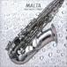 MALTA / ADLIB presents Victor мир Fusion * premium * лучший :: половина * moon * Street +1(UHQCD) [CD]