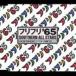  Southern All Stars / BRAND-NEW SOUND 27:flifli*65 [CD]