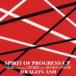 Dragon Ash / SPIRIT OF PROGRESS E.P.̾ס [CD]