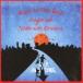 Dragon Ash / Run to the SunWalk with Dreams [CD]