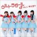 ȥ饬 / No.1̵̴̾ס [CD]