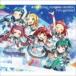 777SISTERS / ͤĶˤʤ롿FUNBARERUNNER̾ס [CD]