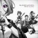 The QUEEN of PURPLE / TRIGGER／Fire and Rose（通常盤） [CD]