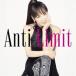 ���Bmie / Anti Limit [CD]