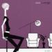 ( сборник ) COLEZO!TWIN!: Cafe * музыка ~Jazz Lounge(CD)