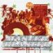 ( сборник ) MASTER BLASTER ~JAPANESE REGGAE DANCEHALL IN DE HIGH~ [CD]