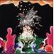 strobo / CHAOS ADDICTION [CD]