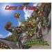 MIGHTY JAM ROCK / Catch De Vibes [CD]
