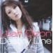 ꥢǥ / Destiny Line̾ס [CD]