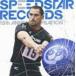 (˥Х) ϥޡ󥰥 SPEEDSTAR RECORDS 15th ANNIV.COMPILATIONʥԡɥ쥳Ω15ǯǰϥޡץ饤ס [CD]