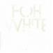 Full Of Harmony / White Album Winter Best [CD]
