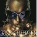 Boogie Matsuda ＆ Funky★Freaks / GOOD CELEBRATION [CD]