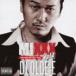 DJ OLDE-E(MIX) / MIXXX Vol.1 [CD]
