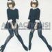  маленький запад ../ ATTRACTIONS! KONISHI YASUHARU Remixes 1996-2010 [CD]