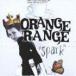 ORANGE RANGE / spark̾ס [CD]