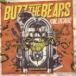 BUZZ THE BEARS / GOLDCAGE [CD]