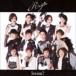 REIJIN / 麗人 REIJIN-Season2 [CD]