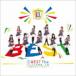 ХƳİ / 1BEST The ХƳİܡ5ǯäSP̾ס [CD]