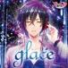 奦 / glace̾ס [CD]