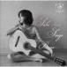  Takaoka Saki / SINGS -Daydream Bossa-( обычный запись ) [CD]