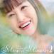  / MUSICAL MOMENTS 2̾ס [CD]