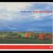  лес ../ Sonador [CD]