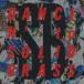 SOLID BRASS / DANCIN* to SOLID BRASS(SHM-CD) [CD]