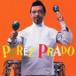  Perez * puller to приятный ./ COLEZO!: Perez * puller do приятный .[CD]
