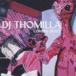 DJ Tommy la/ небо лет DJ. волокно документ .[CD]