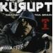 �R���v�g / �A�Q�C���X�g�E�U�E�O���C�� [CD]