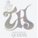 ( сборник ) TRANCE HEAVEN BEST -Queens- [CD]