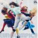( сборник ) TRANCE HEAVEN presents евро Lynn pick [CD]