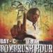 ( сборник ) Bay -C*f ром *T.O.K. pre zentsubom Rush * Hour [CD]
