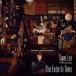 Sam Lee & Friends / The Fade in Time [CD]