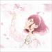 Tokyo 7th  / t7s Longing for summer Again And Again ϥ륫̾סCDBlu-ray [CD]