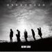 Dragon Ash / NEW ERAʸBCDDVD [CD]