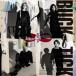BUCK-TICK /   - 쥾ʥ󥹡ʴBSHM-CDDVD [CD]