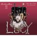 Lucy / ROCKAROLLICA III( совершенно производство ограничение запись B|CD+DVD) [CD]