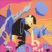 YMG / 1999 [CD]