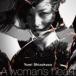 ũͳ / A womans heart [CD]