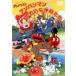 [ дополнительный подарок ] Soreike! Anpanman театр версия Anpanman ..... компания ..[DVD]