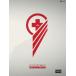 coldrain|THREE DAYS OF ADRENALINE [DVD]