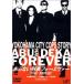 a. нет .. four eva-THE MOVIE [DVD]