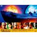  подлинный лето. Orion [DVD]