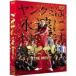 ....THE MOVIE [DVD]