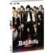  театр версия BAD BOYS J- последний ... было использовано - обычная версия [DVD]